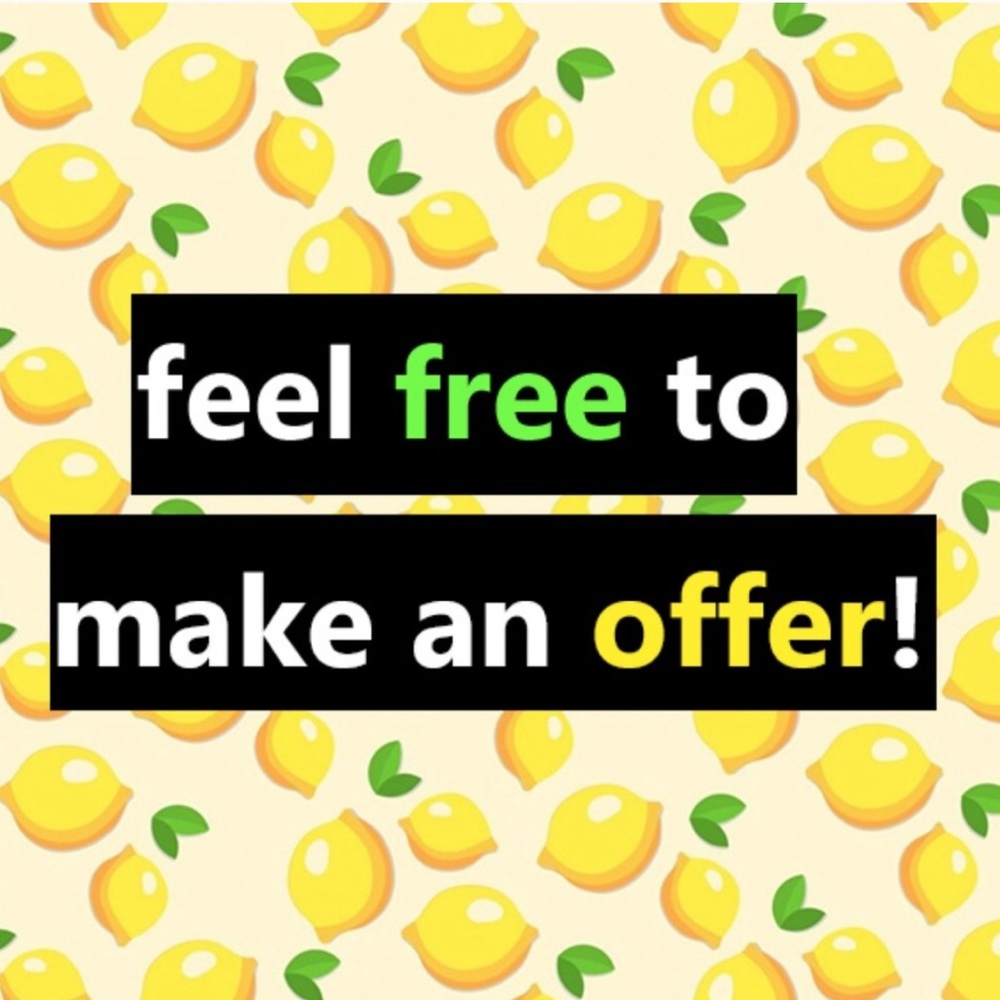 Freshen up your wardrobe with affordable pieces!